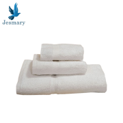 TỔNG HỢP CÁC MẪU KHĂN TẮM BÁN CHẠY